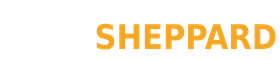Liun Sheppard